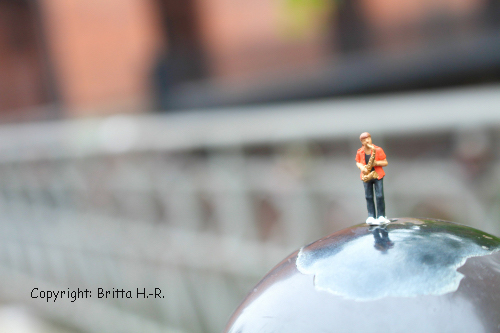 Britta H.-R. 00006