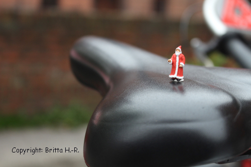 Britta H.-R. 00008