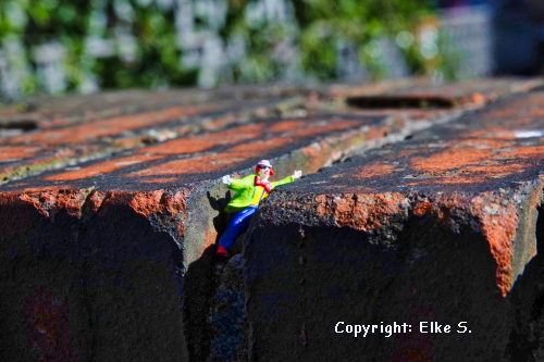 Elke S. 00003