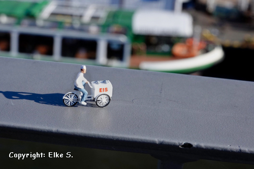 Elke S. 00004