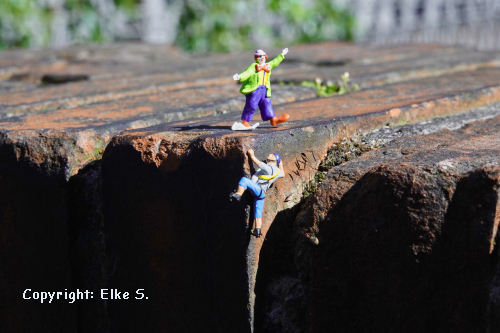 Elke S. 00006