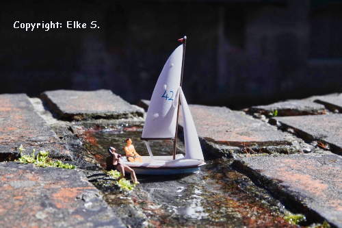 Elke S. 00007