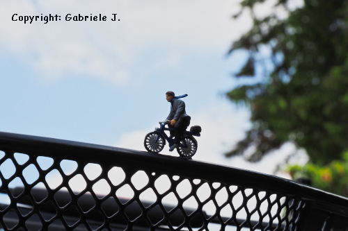 Gabriele J. 00003