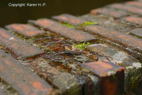 Karen H.-P. Kleine Welten 00001