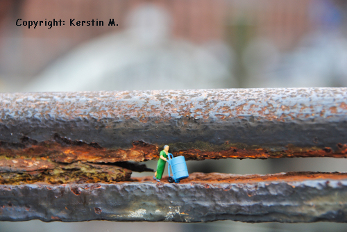 Kerstin M. 00004