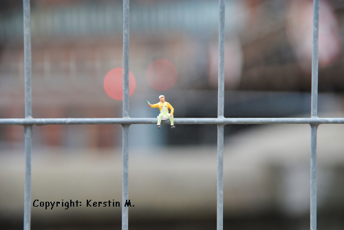 Kerstin M. 00005