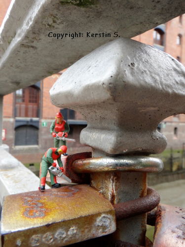 Kerstin S. 00001