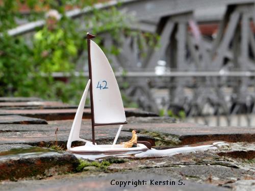 Kerstin S. 00003