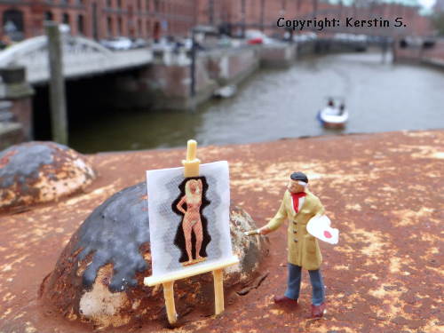 Kerstin S. 00004