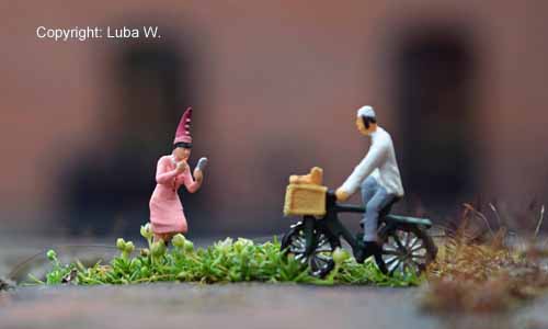 Luba W. Kleine Welten 00003