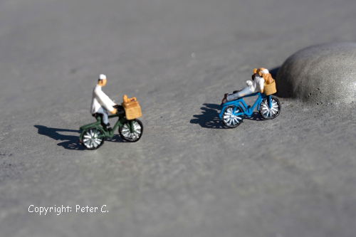 Peter C, 00001