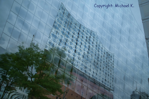 Michael K.00101