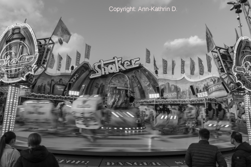 Ann-Kathrin D. 00002