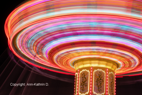 Ann-Kathrin D. 00007