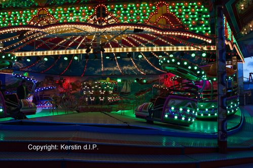 Kerstin d.l.P. Dom 00002