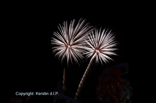 Kerstin d.l.P. Dom 00005
