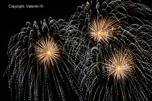 Valentin R. Dom 00001