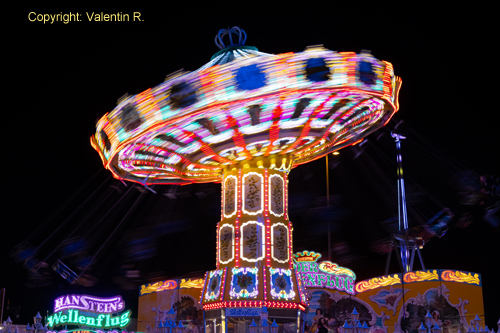 Valentin R. Dom 00004