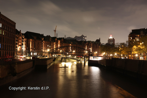 Kerstin d.l.P. Speicherstadt 00002