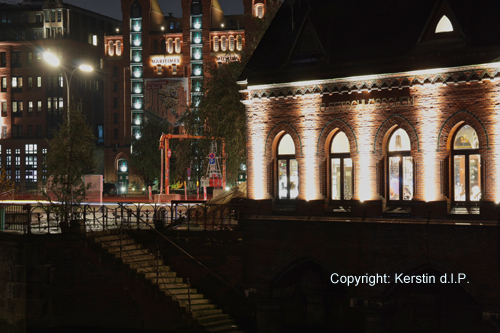 Kerstin d.l.P. Speicherstadt 00003