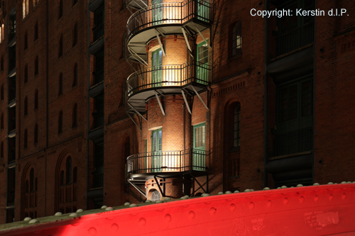 Kerstin d.l.P. Speicherstadt 00004