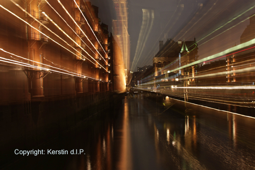 Kerstin d.l.P. Speicherstadt 00005